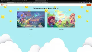 How to Hack Prodigy 2022