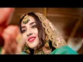 Download Lagu Chal Tere Ishq Mein (Female)- Gadar 2 |Utkarsh Sharma,Simratt Kaur |Vishal M,Mithoon,Neeti,Sayeed