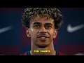 Barcelona Steal Kane’s Ballon d’Or