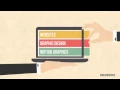 Simon Explainer Toolkit After Effects Template