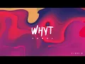 Sub Focus & Pola & Bryson ft. Kelli-Leigh - Waiting