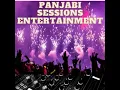 Download Lagu Kuldeep Manak - Tere Nakk Da Koka