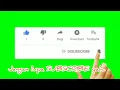 Download Lagu #Agita_Swara \