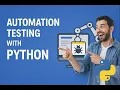 Pytest Assertions Best Practices Variables and Multiple Assertions