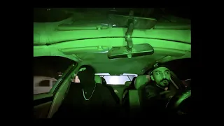                                                                             هالك مع احمد سانتا   دندنها