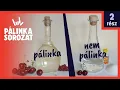 Download Lagu Pálinkasorozat - 2 rész (Mi a pálinka?)