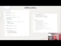 PROBLEM BASED TASK OBJECT ORIENTED PROGRAMMING
