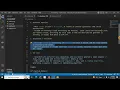 Understanding the yield Keyword in Python How Generators Work Explained