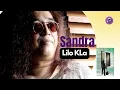 Lagu Lilo KLa - Sandra Lyric