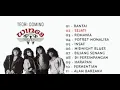 Download Lagu WINGS ~ POTRET MONALISA