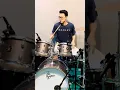 Download Lagu Bagian 1 | Everything U Are – Hindia (Cover ANDdrums) #anddrums #everythinguare #hindia #shorts