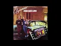 Klymaxx - Man Size Love (instrumental) written by Rod Temperton