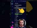 Global GitHub Copilot Instructions