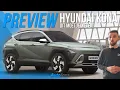 Download Lagu Nieuwe Hyundai Kona 2023 | 7 dingen die je moet weten!