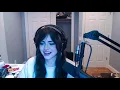 Hannah s SEXUAL preferences