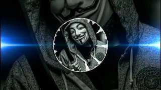 مهرجان الناس كلها حباني باقوي دقه سستم 