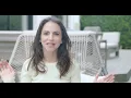 7 Hidden Things Women Do When They Like You! (Learn To Spot These Signs) | Marni