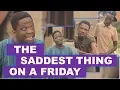 Download Lagu The Saddest Thing to happen On A Friday