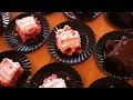 Delicious Cakes at 5 Chef s Portland TN