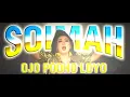 Download Lagu SOIMAH  - OJO PODHO - LOYO - KARAOKE