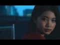 【Female sings】 Flamingo / Kenshi Yonezu (Covered by Kobasoro & Aizawa)