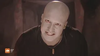 مسلسل علاء الدين الحلقة 4 الجزء 4 حلقة كاملة وياك 