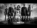 Video di #ReleaseTheSnyderCut | Only On HBO Max 2021