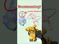 The TRUTH about Bruxish