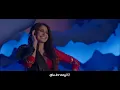 Ae Dil Hai Mushkil - Ranbir Kapoor & Anushka Sharma ( Ude Dil Befikre)