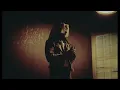 K CAMP - Come Back Home feat. Jacquees (Official Music Video)