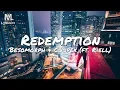 Download Lagu Besomorph \u0026 Coopex - Redemption (ft. RIELL) (Lyrics)