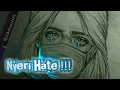 Download Lagu NYERI HATE | Lagu Sunda