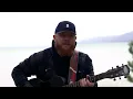Tyler Braden - Try Losing One (One Song, One Take)