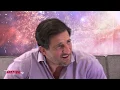 Disco Inferno on why Terry Taylor is Hated