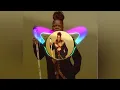 Download Lagu Penny Penny - Gabisa