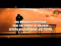 Download Lagu NAZIA MARWIANA ||GAMBARAN HATI LIRIK||