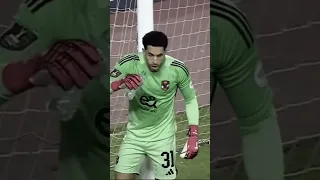 الكينج قاعد على عرشه   دندنها