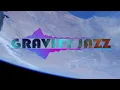 Dizzy Gillespie - Quintet   Salt Peanuts - GRAVITY JAZZ