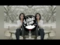 Download Lagu Dj Wahyu Remix Heroxbokaboka