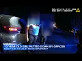 Family sues Joliet police after 12-year-old girl patted down