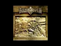 Bolt Thrower - When Cannons Fade (Lyrics)