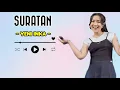 Download Lagu YENI INKA - SURATAN || LIRIK LAGU