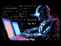 Letting GPT-4 Control My Terminal TermGPT