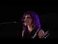 Download Lagu Skillet - Rebirthing - Live HD (Uprise Festival 2021)