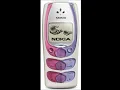 Download Lagu Nokia 2300 Ringtone Sound effect