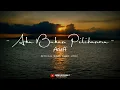 Download Lagu Arief - Aku Bukan Pilihanmu [ Official Music Video Lyrics ] Terbaru 2025