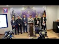 Download Lagu 'Saya tak kecewa atau suka Syed Saddiq bebas... akan rayu di Mahkamah Persekutuan' - Azam Baki