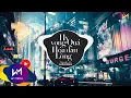 Download Lagu Hy Vọng Quá Hóa Đau Lòng (Kaine Remix) - Nguyễn Vĩ | Nhạc Remix Hot Tiktok 2023