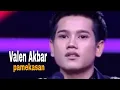 Download Lagu VALEN dan Irwan DA