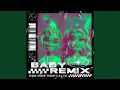 Lagu BABY (Remix)
